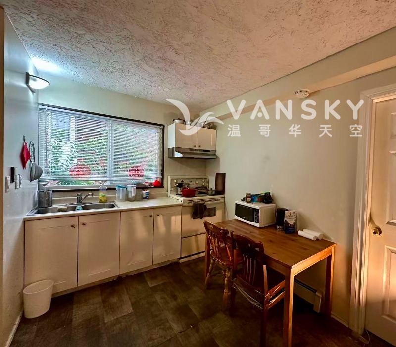 260204102122_Weixin Image_20260204101523.jpg